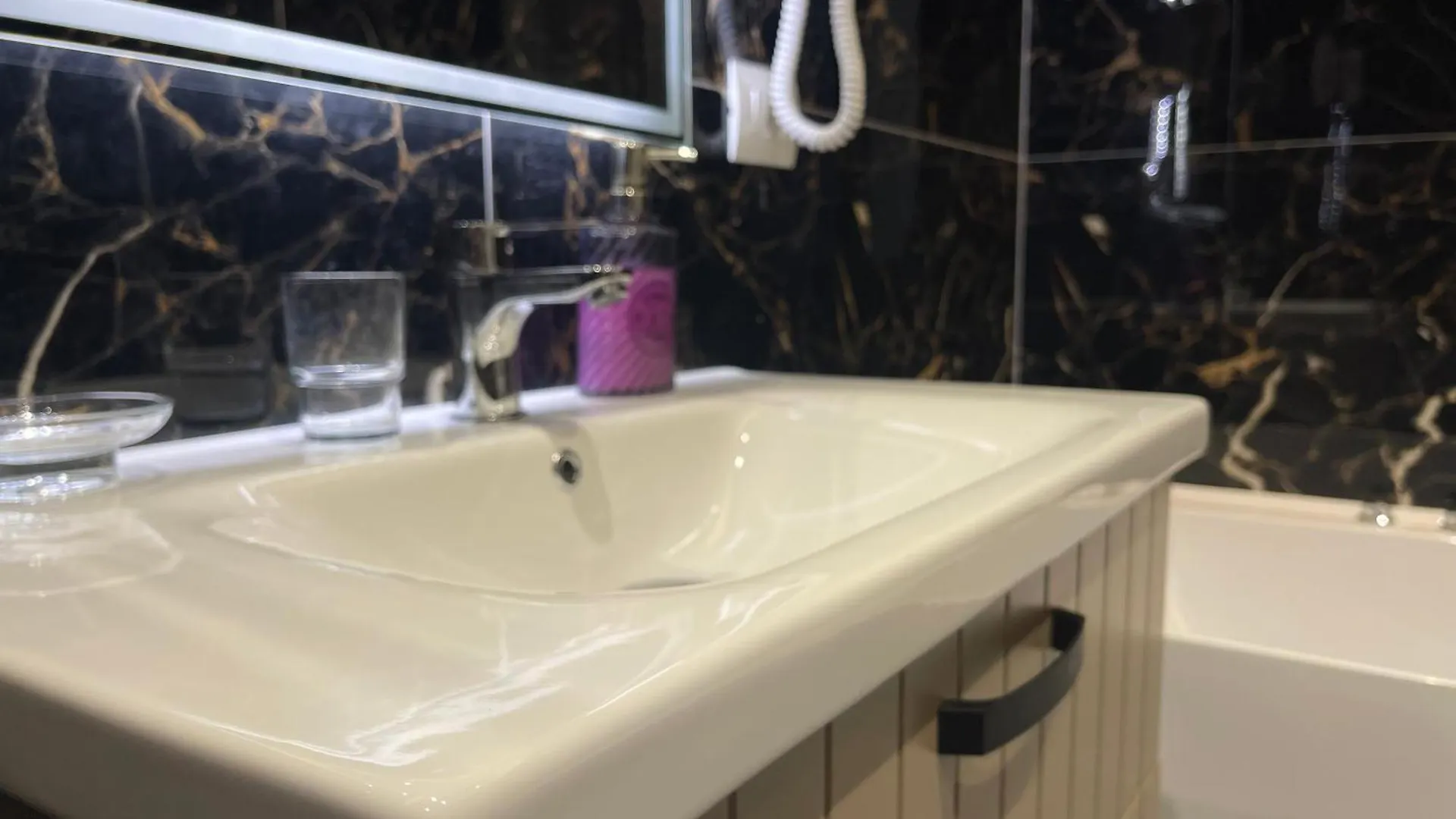 Hotel Vila 15 - Center Tirana