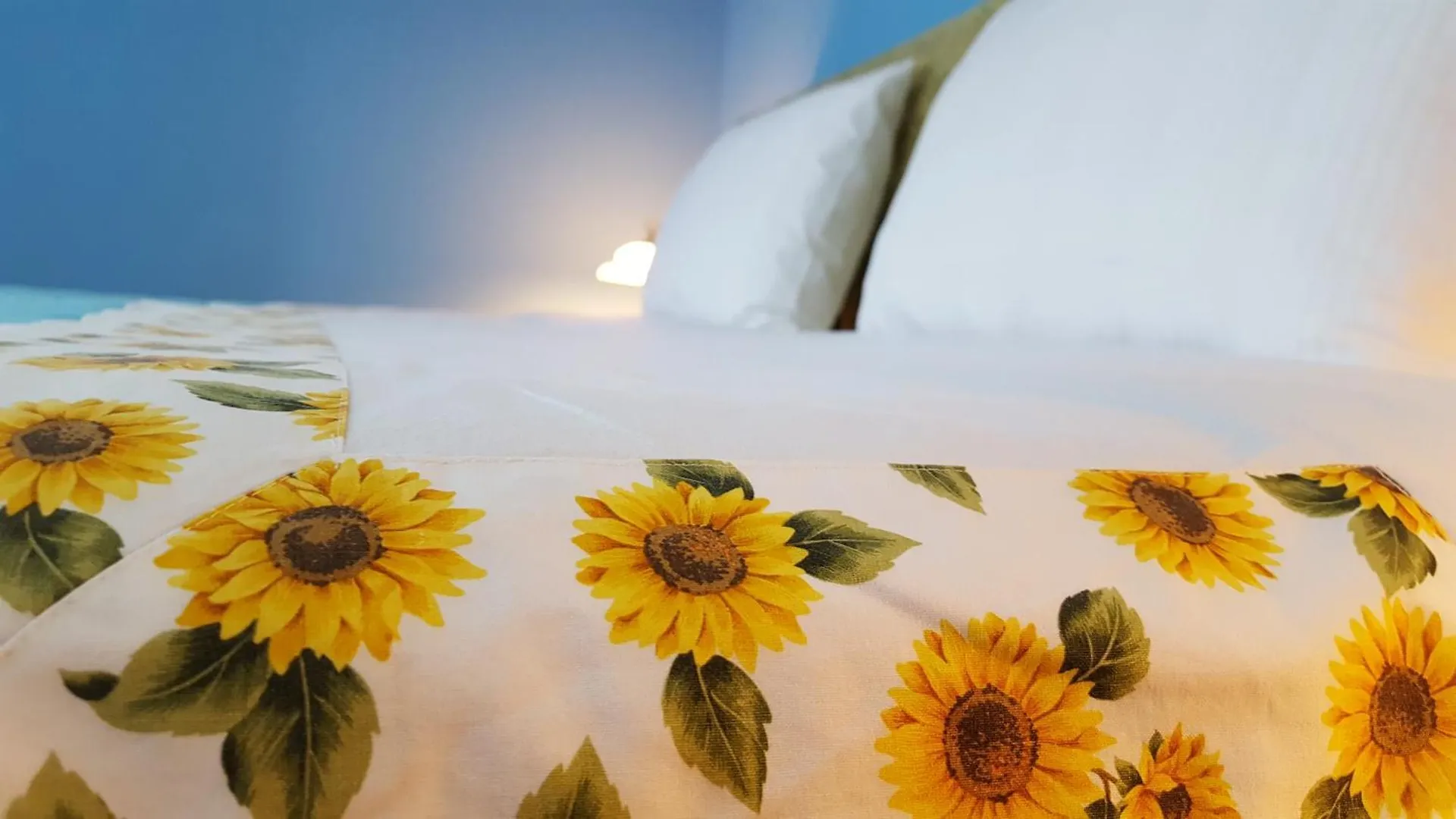 Hotel Vila 15 - Center Tirana Albánie