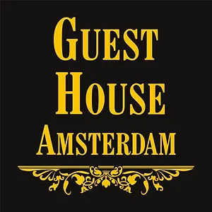 Guest House Amsterdam , Amsterdam Holandia