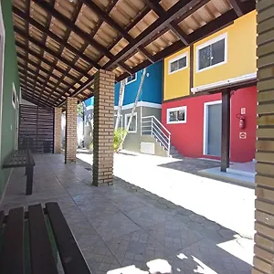 https://hostel-mocambique.santa-catarina-brasil.com