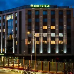 Hotell East