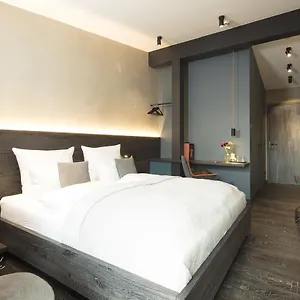 Hotel Wailtl